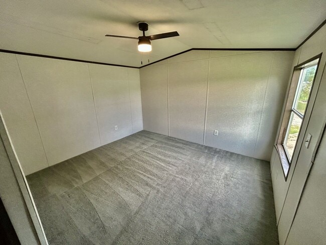 Building Photo - 16334 County Rd 1526 Ct