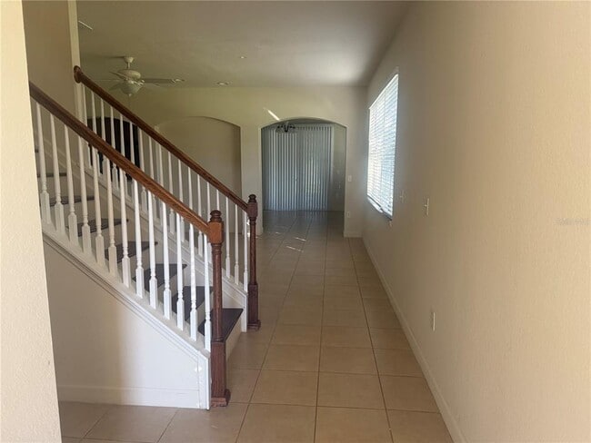 Building Photo - 2970 Ashland Ln S