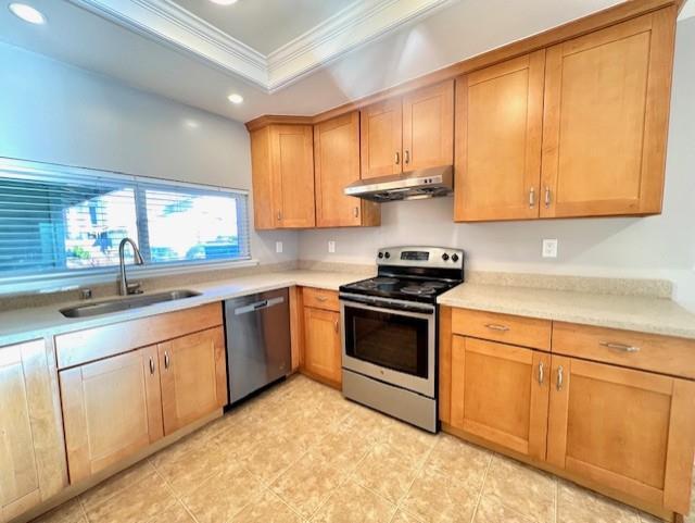 Building Photo - 1047 Bret Knoll Ct