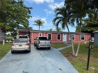 Building Photo - 20606 NW 55th Ct