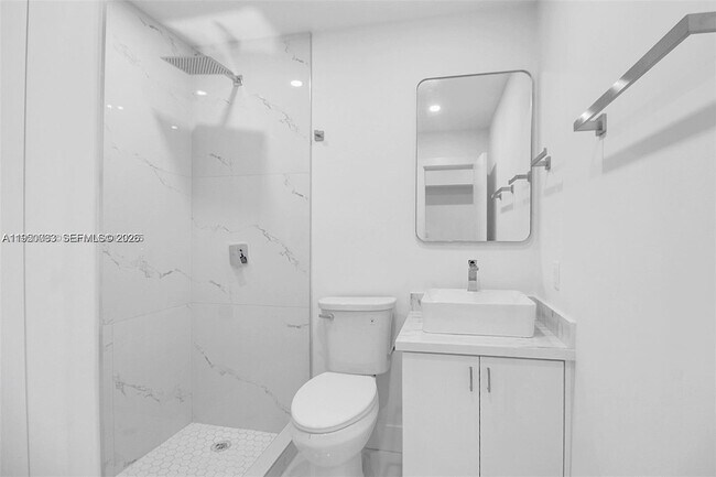 Building Photo - 745 NW 140th St