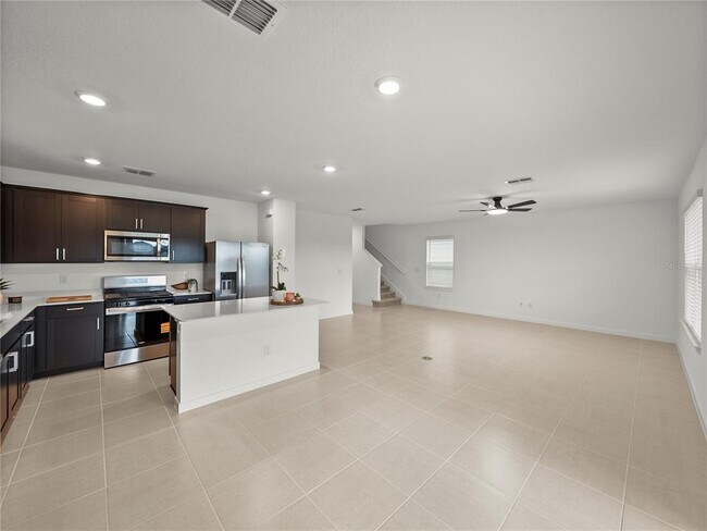 Building Photo - 1076 Kistna Dr