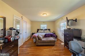 Building Photo - 2918 Capri Dr