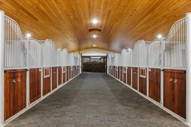 Building Photo - 3794 Shutterfly Wy