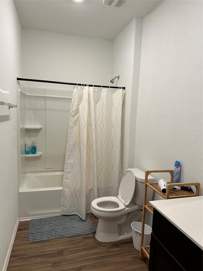 Building Photo - 2524 Forgetmenot Ln