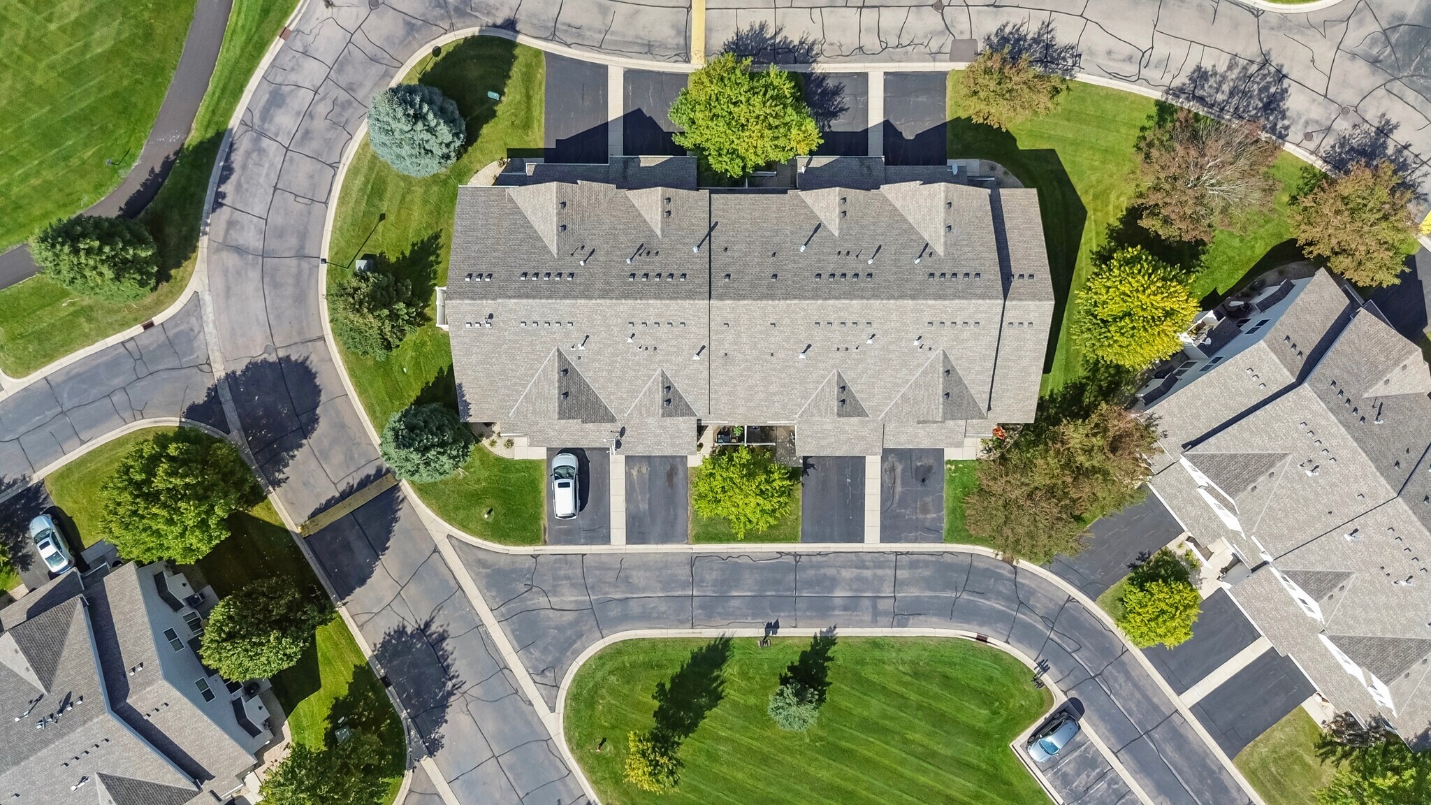 Building Photo - 17303 Wilderness Cir SE