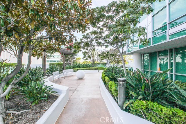 Building Photo - 3141 Michelson Dr
