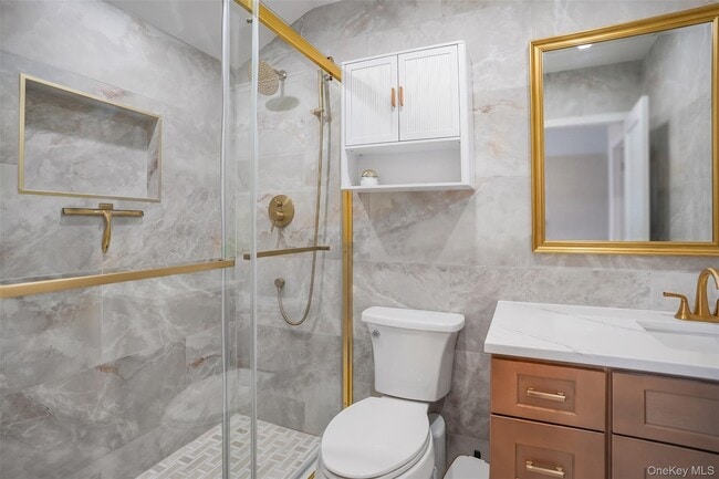 Building Photo - 85 Rhett Dr