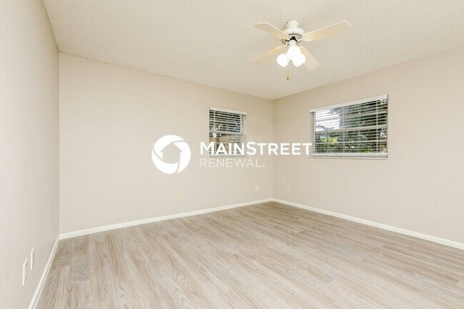 Building Photo - 4 Bedroom Pet-Friendly Home in Longwood, FL with Main Street Renewal