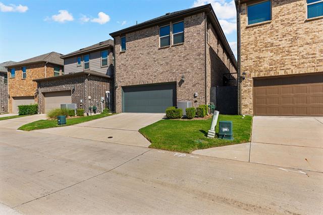 Building Photo - 7205 Caladium Dr