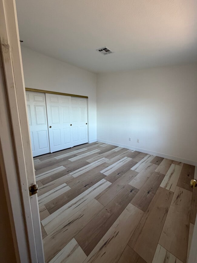 Building Photo - 9334 Peace Pipe Ct