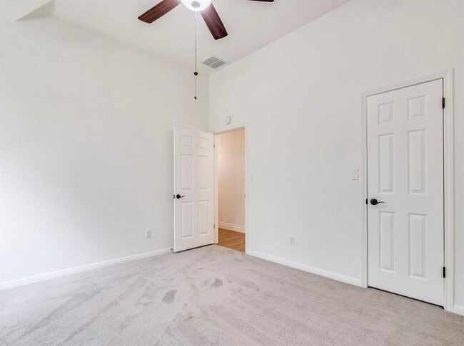 Building Photo - 6318 Zadock Woods Dr