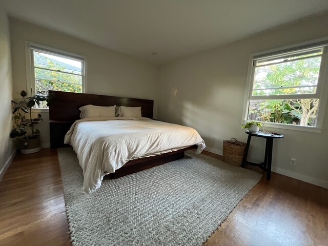 Building Photo - 144 San Rafael Ave