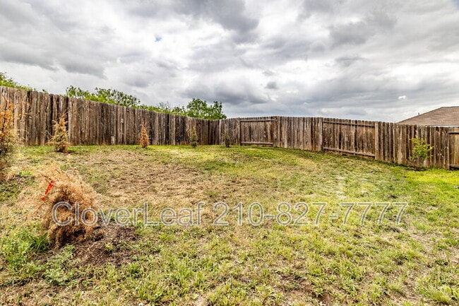 Building Photo - 6223 Lakefront