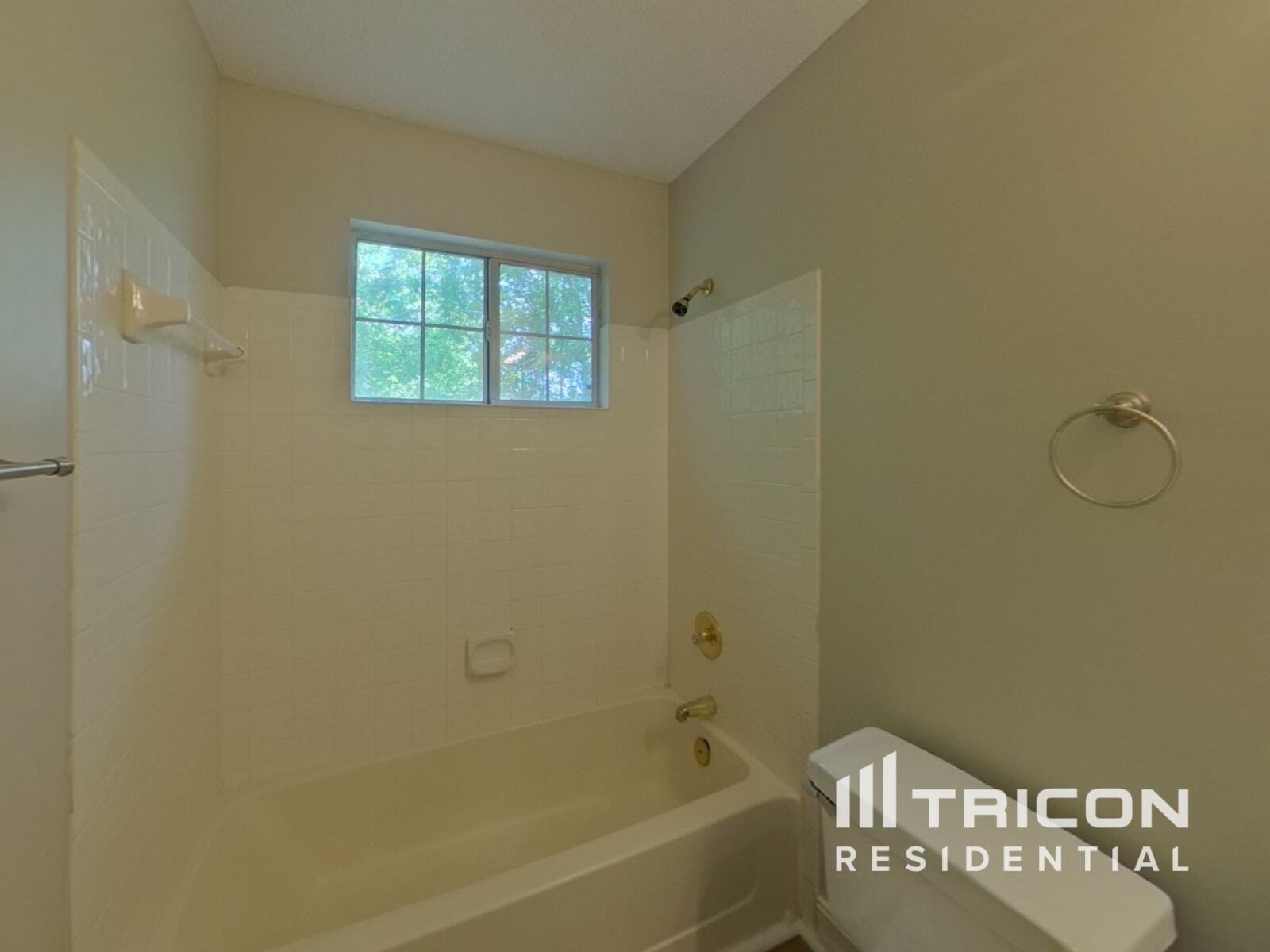 Building Photo - 301 Spivey Ridge Cir