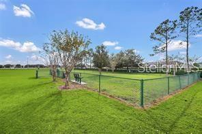 Building Photo - 15150 Sugargrove Way