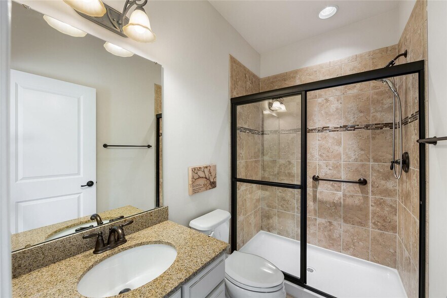 Building Photo - 10716 Meg Meadow Dr