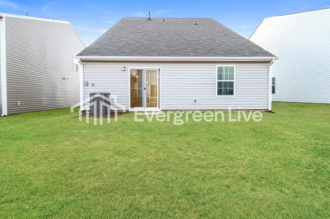 Building Photo - ready