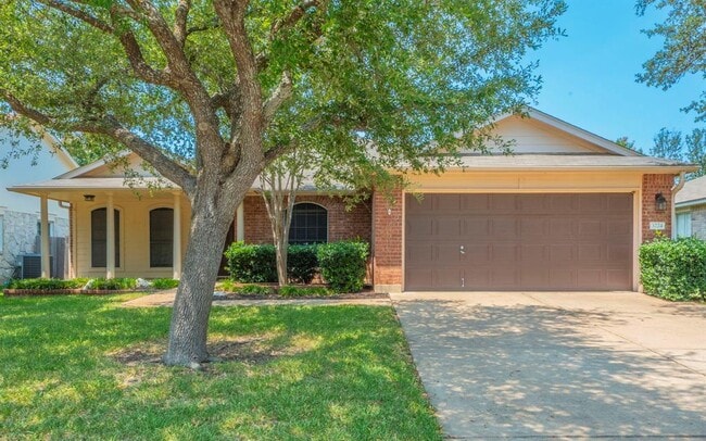 Primary Photo - 3224 Arroyo Bluff Ln