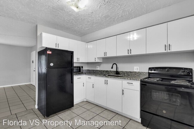 Building Photo - 1 br, 1 bath House - 1629 W Oak Ridge Rd A...