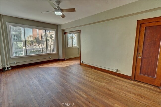 Building Photo - 360 W Ocean Blvd