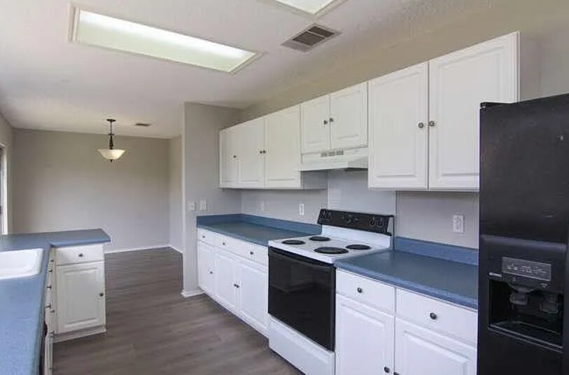Building Photo - 12912 Latchwood Ln