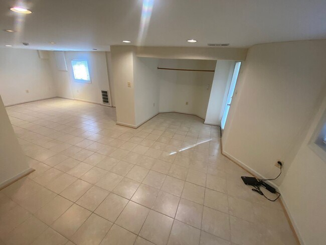 Building Photo - 3157 18th St NW