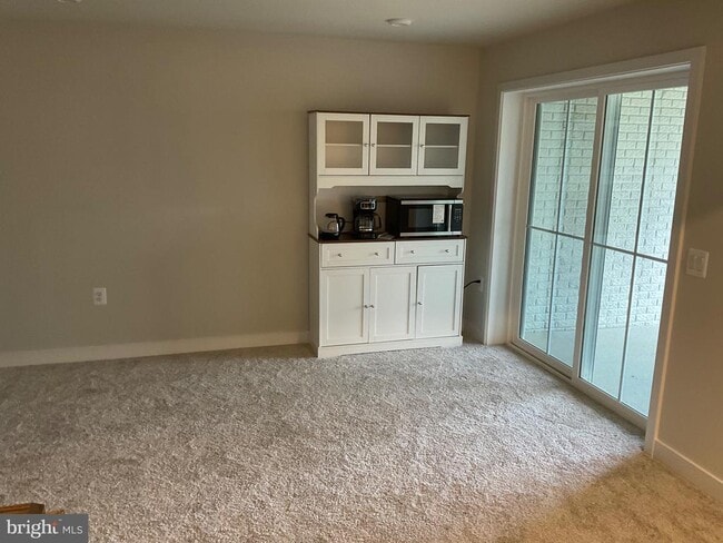 Building Photo - 4317 Southerby Dr