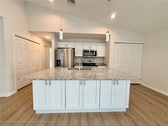 Building Photo - 6224 Candler Terrace