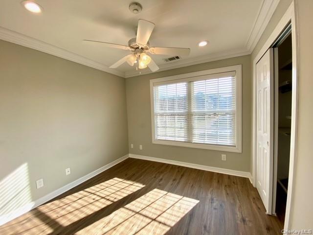 Building Photo - 1301 Vista View Dr