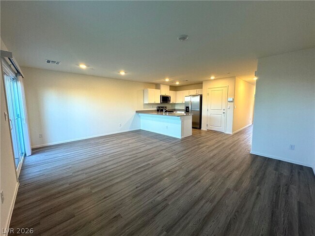 Building Photo - 9932 Marigold Hls St