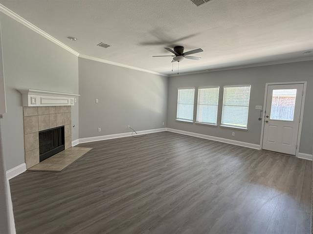 Building Photo - 816 Meandering Trail