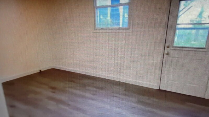 Building Photo - 2690 S 10th St