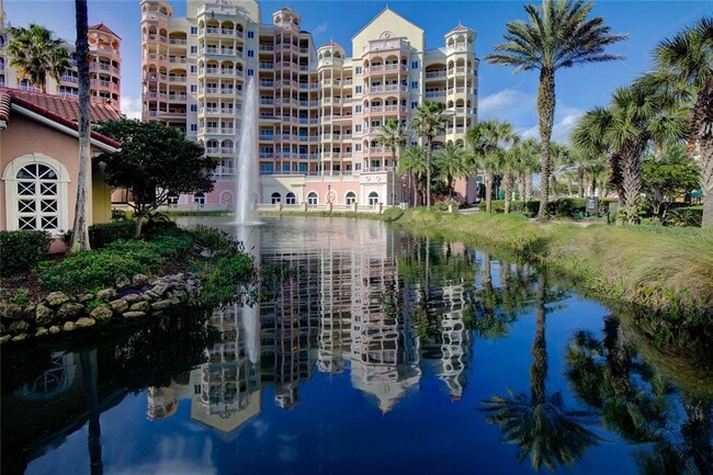 Building Photo - 200 Ocean Crest Dr