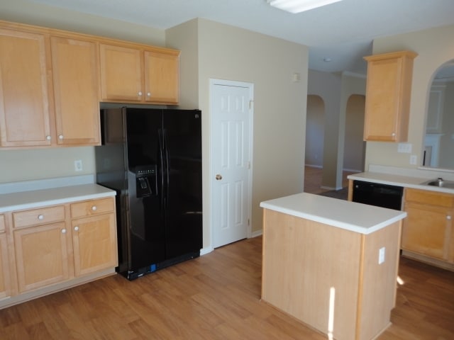 Building Photo - 3040 Bethwicke Ct