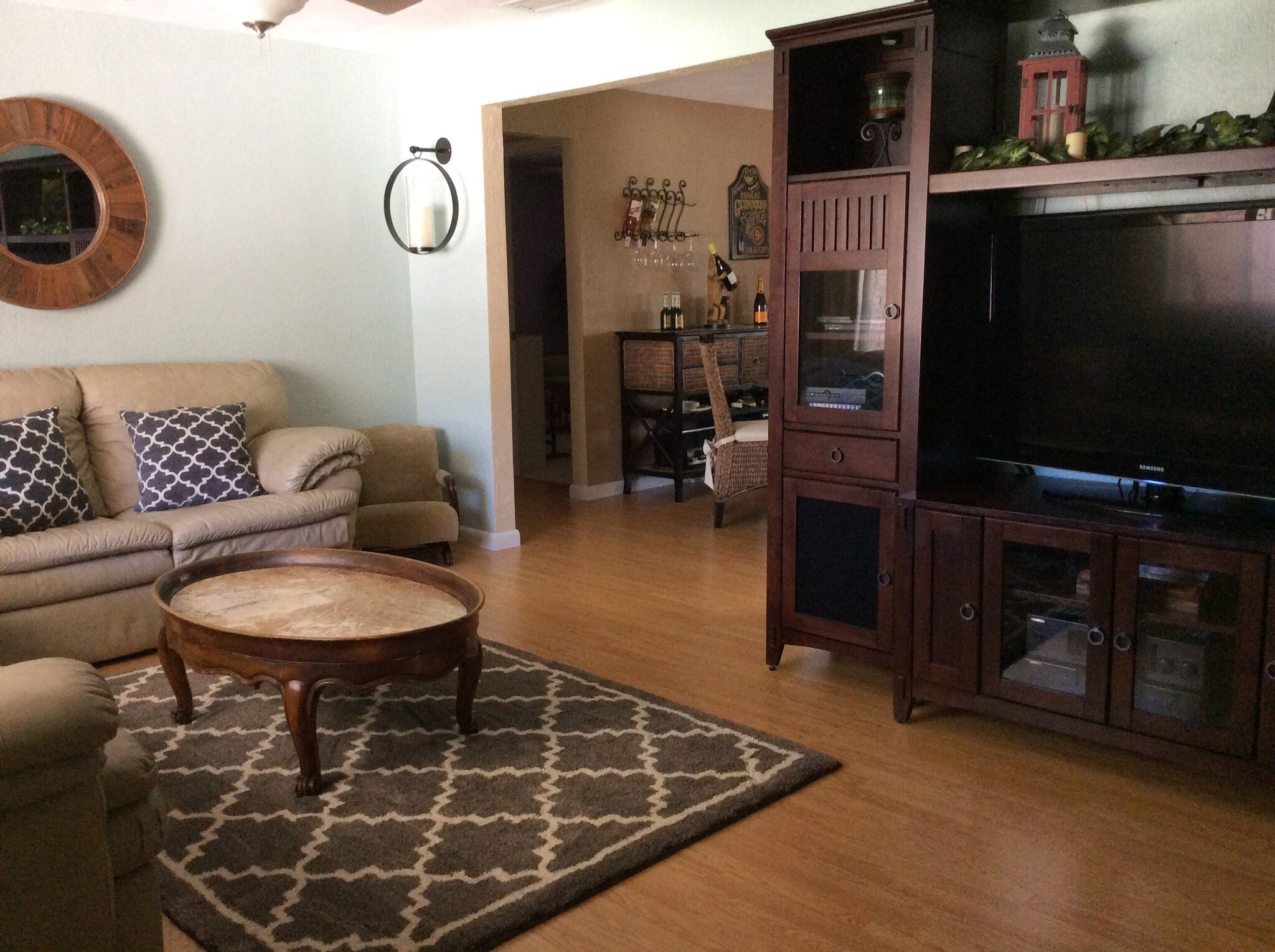 Building Photo - 533 Legume Drive