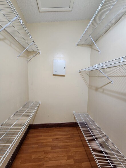 Building Photo - 7655 SW 153rd Ct