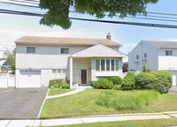Building Photo - 3423 Milburn Ave