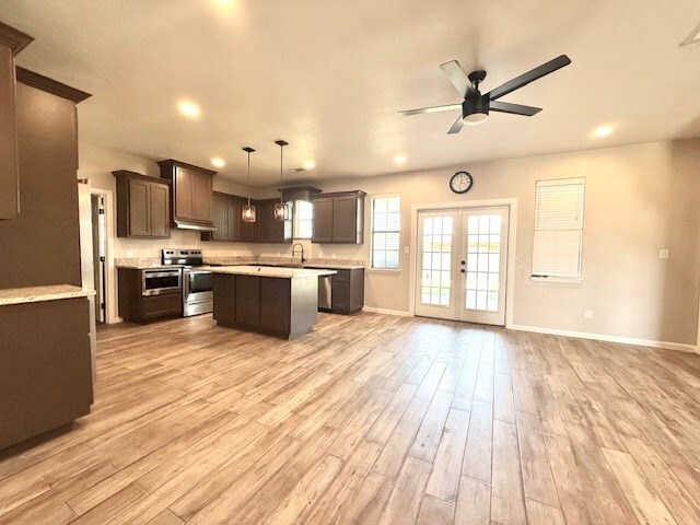 Building Photo - 1510 Mimosa St