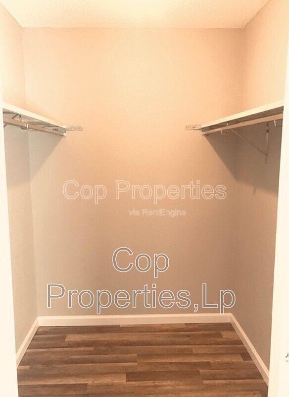 Building Photo - 1819 Babcock Rd