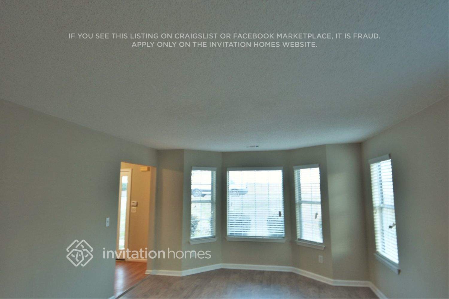 Building Photo - 4183 Kingship Dr