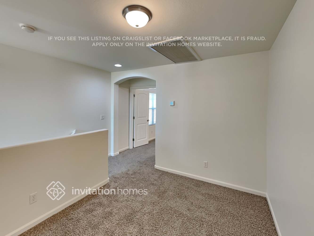 Building Photo - 3369 E Liberty Ln