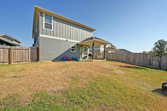 Building Photo - 6514 Marsh Ln