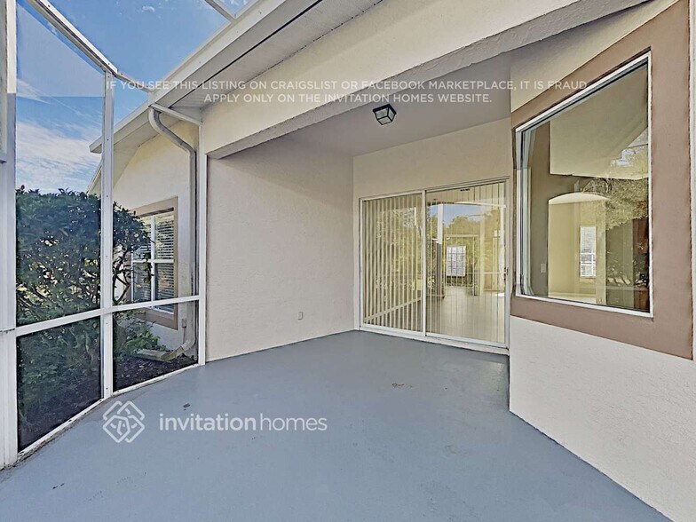 Building Photo - 27643 Sora Blvd