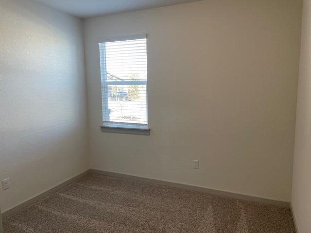 Building Photo - 161 Filifera Ct