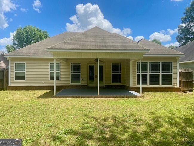 Building Photo - 313 Madison Pl Pkwy