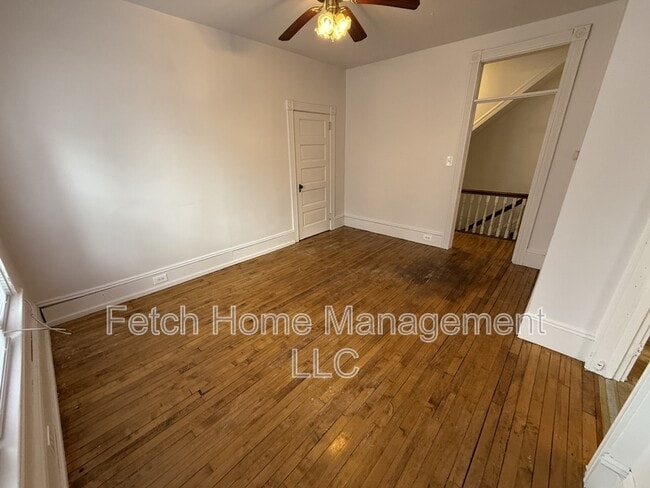 Building Photo - 125 E State St