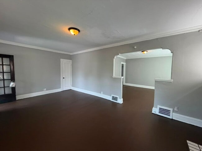 Building Photo - 3697 E 146th St