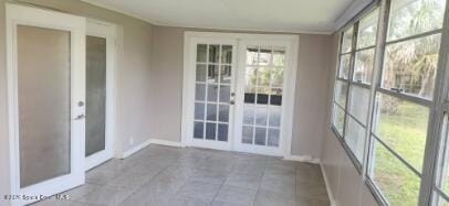 Building Photo - 3060 Avon Ln