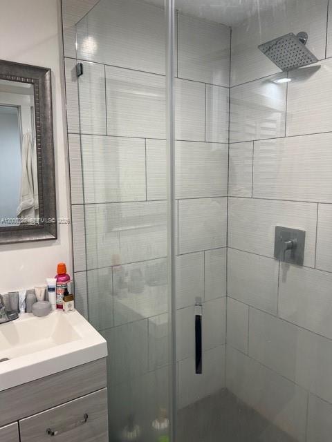 Building Photo - 5910 SW 62nd Terrace